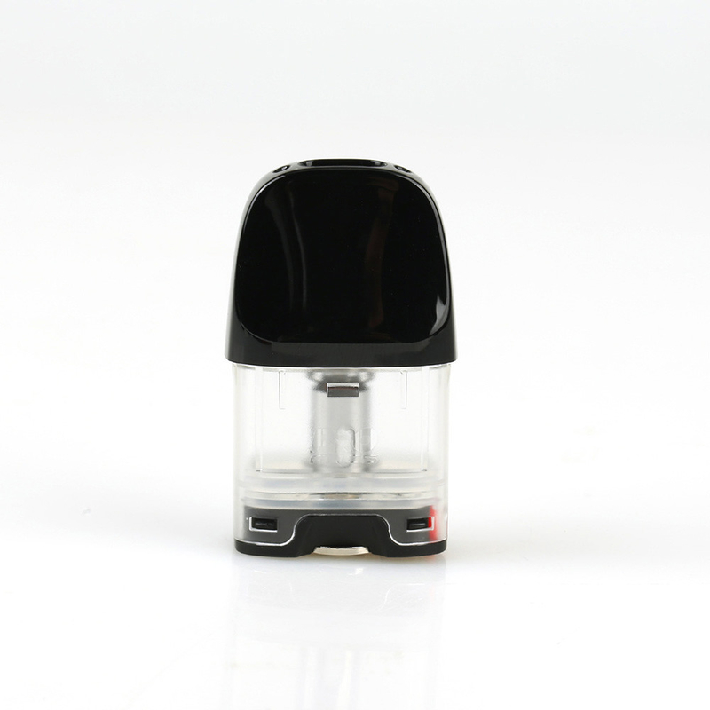 Uwell Caliburn G2 Empty Pod Cartridge 0.8 1.0 1.2ohm Coil Top Filling Pod
