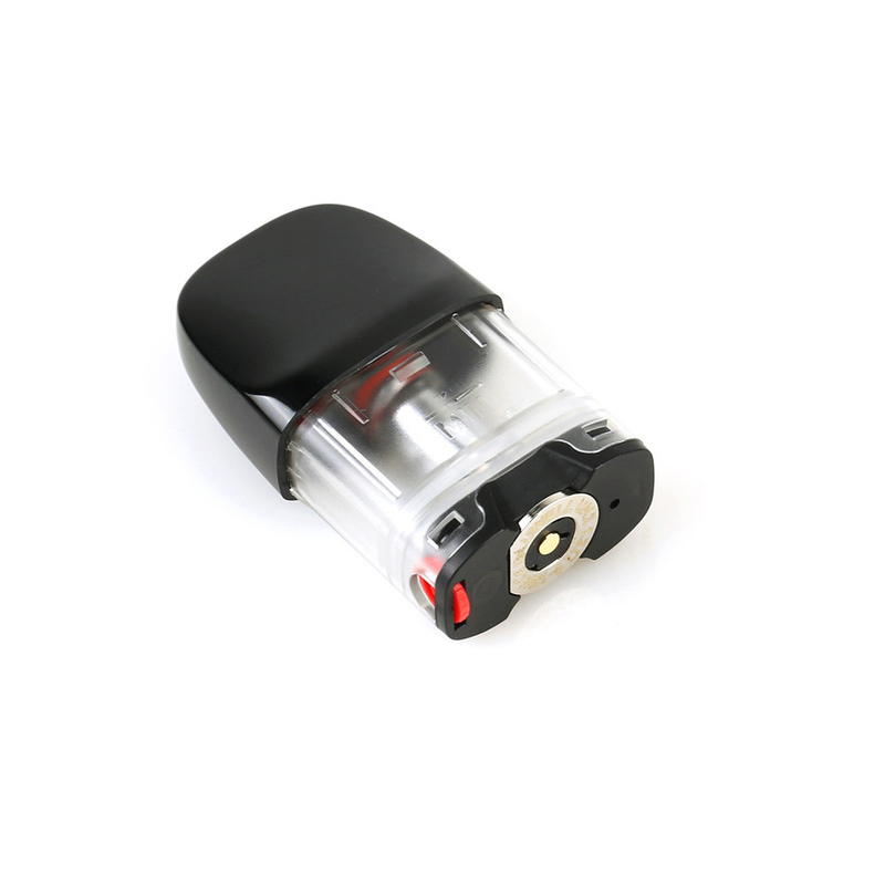 Uwell Caliburn G2 Empty Pod Cartridge 0.8 1.0 1.2ohm Coil Top Filling Pod