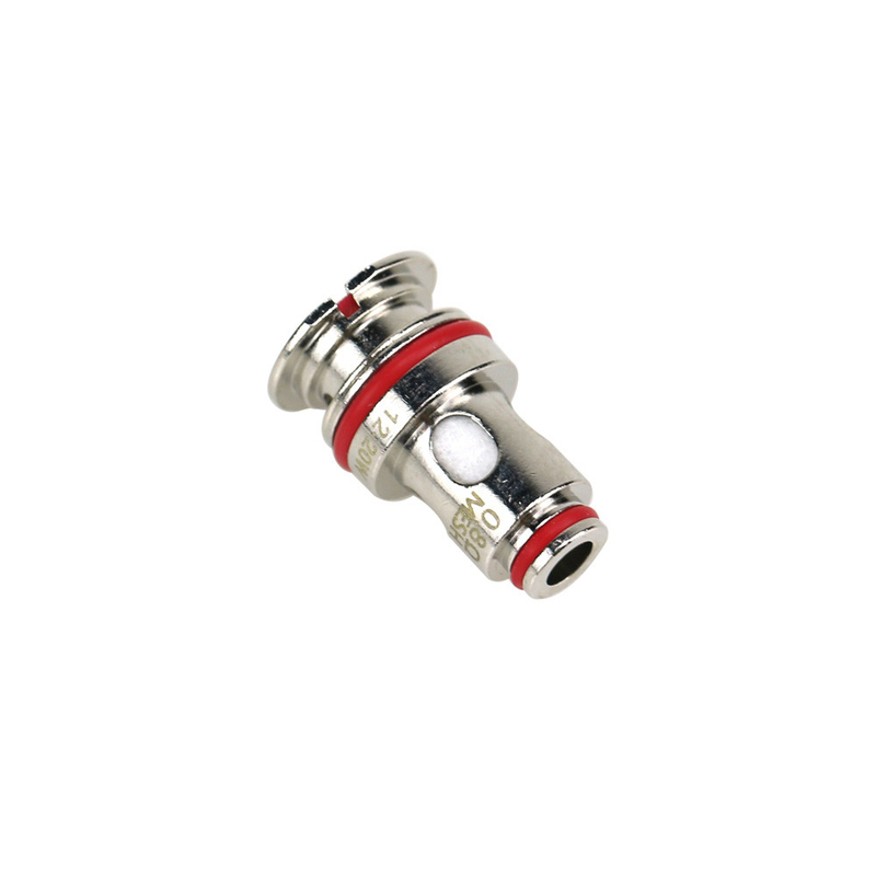 Vaporesso Gtx Coil 5 pcs Target Pm80 Gtx Core Penggantian Vape Mesh Coil 35g