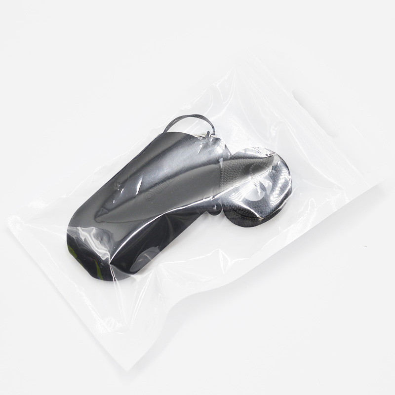 Zero Vape Silicone Case Pelindung Kulit Penutup Karet Suit Zero Vape Pena Pod Kit