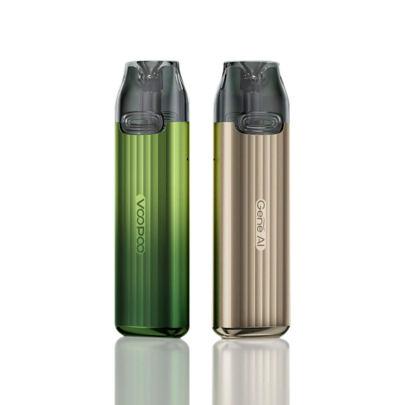 900mah Pod Isi Ulang Vapes Voopoo Vmate Infinity 0.7 1.2ohm Coil Pod Kit