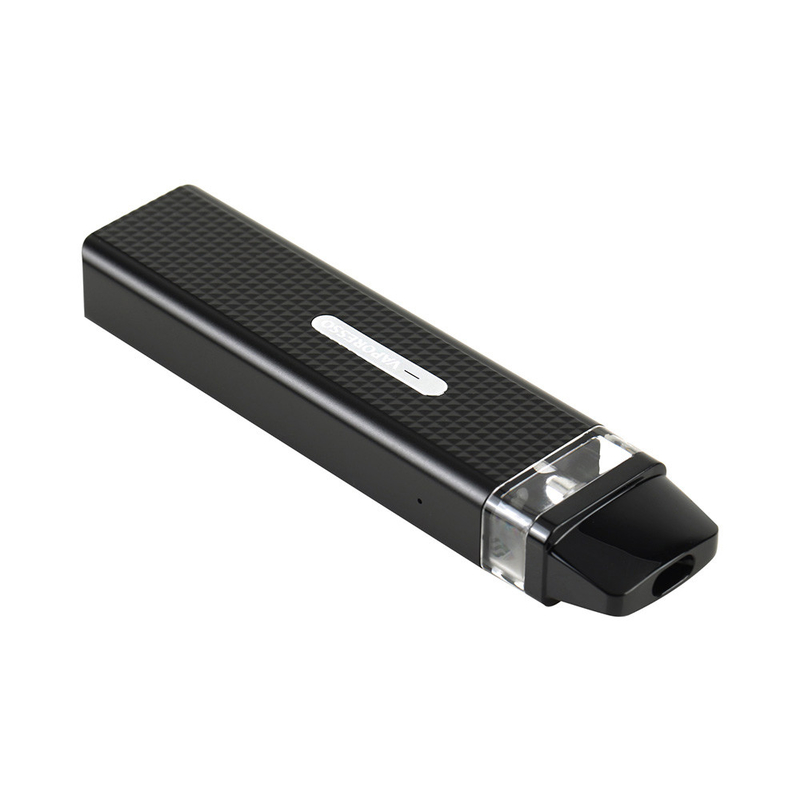 Vaporesso XROS MINI Pod Kit 1000mAh Kartrid XROS 1.2ohm 0.8ohm Kompatibel