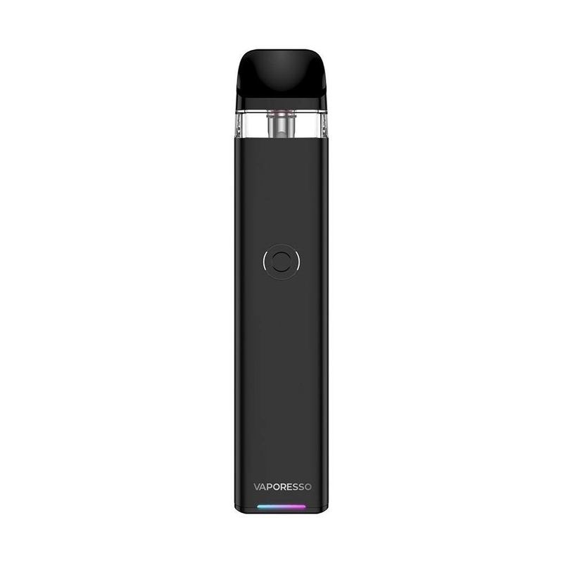 Vaporesso XROS 3 Pod Kit 1000mAh 2ml Xros 3 Cartridge 0.6ohm 1.0ohm Mesh Pod Kartrid