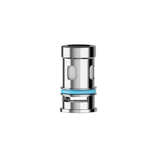 Voopoo Vinci Vape Coil Penggantian Pnp Vinci Drag Pod Mod Mesh Coil 5 pcs Setiap Paket