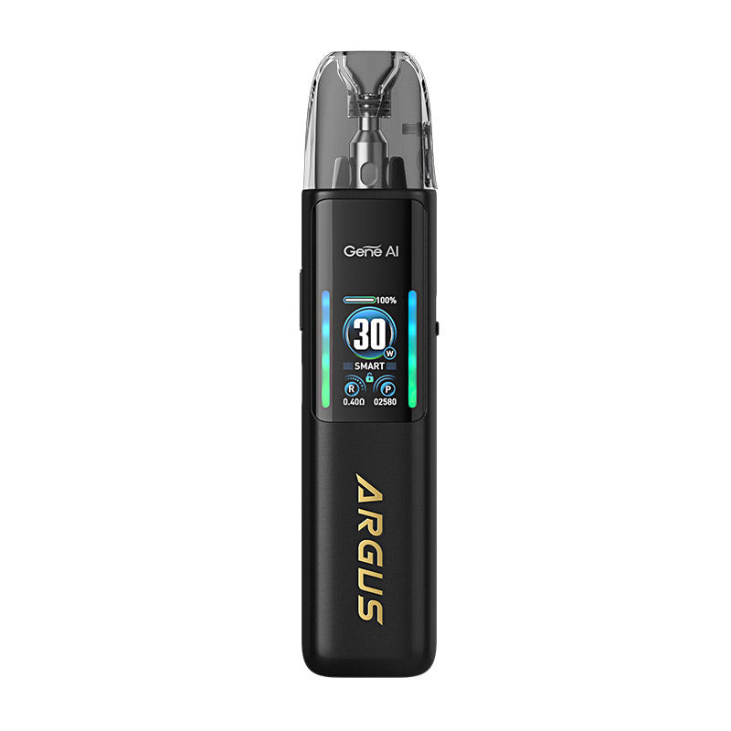 Voopoo Argus G2 Pod System kit 1000mAh 3ml Argus Top Fill Cartridge 0.7ohm 3ml