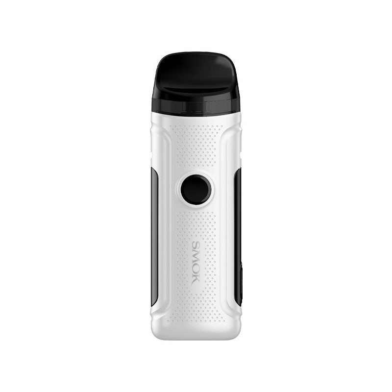 SMOK Nord C Pod System Kit 1800mAh 4.5ml 2.5ohm 50W Kit