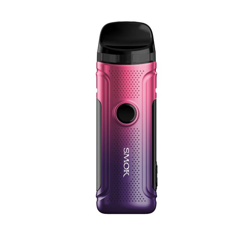 SMOK Nord C Pod System Kit 1800mAh 4.5ml 2.5ohm 50W Kit