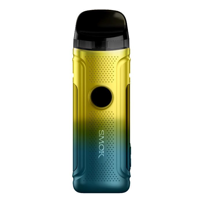 SMOK Nord C Pod System Kit 1800mAh 4.5ml 2.5ohm 50W Kit